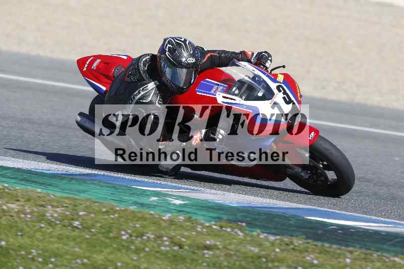 /Archiv-2024/02 29.01.-02.02.2024 Moto Center Thun Jerez/Gruppe rot-red/73